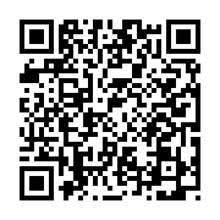 QR code for Z409798