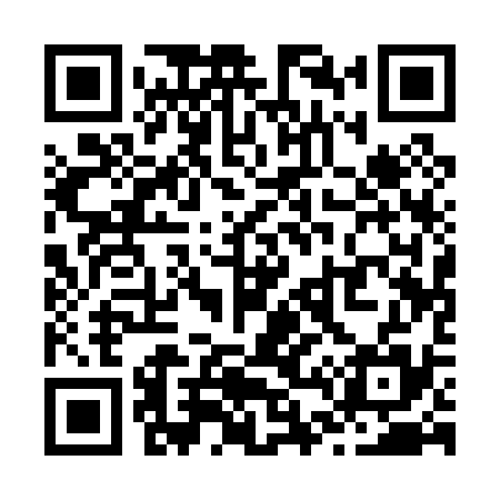 QR code for Z41035