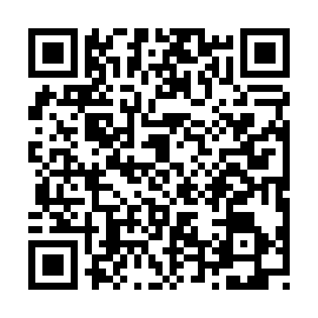 QR code for Z410361