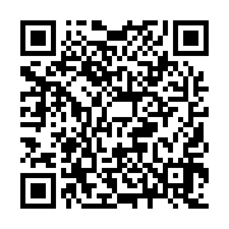 QR code for Z41117