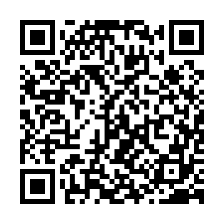 QR code for Z41172