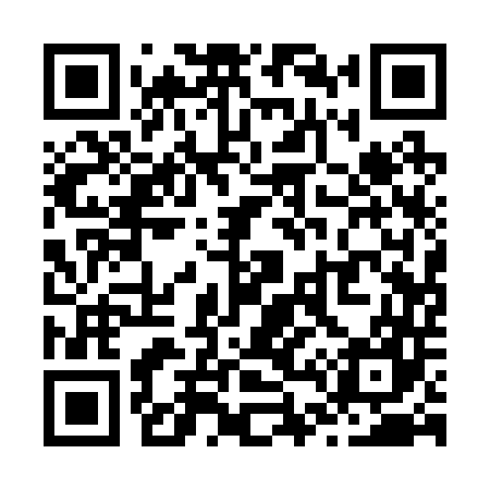 QR code for Z41247