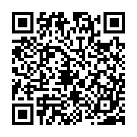 QR code for Z413575