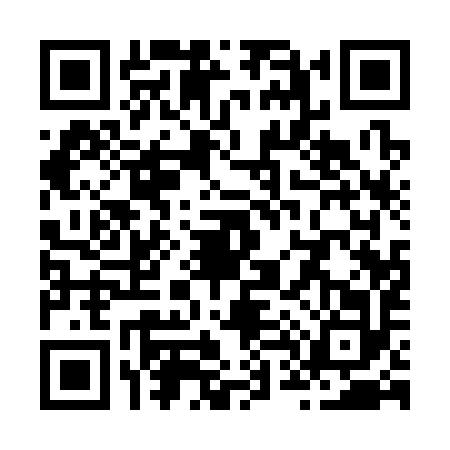 QR code for Z413920