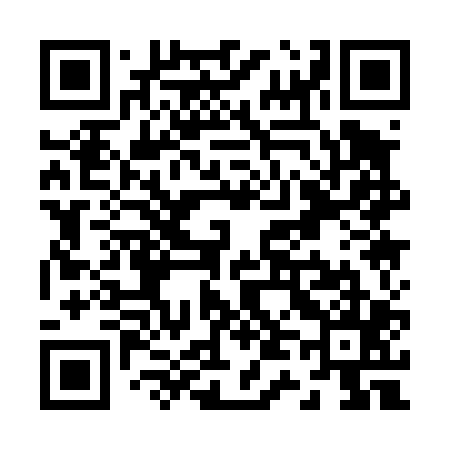 QR code for Z41405
