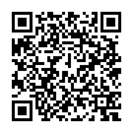 QR code for Z414338
