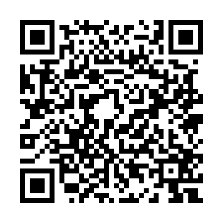 QR code for Z415064