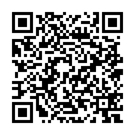 QR code for Z415198