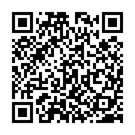 QR code for Z41559