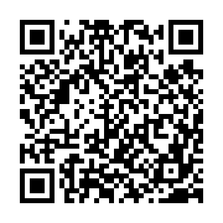 QR code for Z41676
