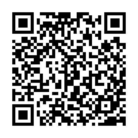 QR code for Z41785
