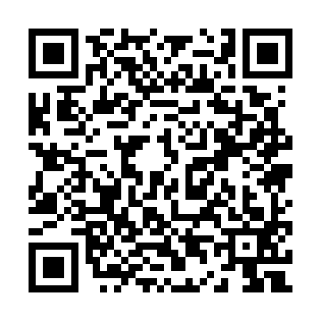 QR code for Z417933