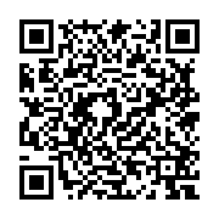 QR code for Z418026
