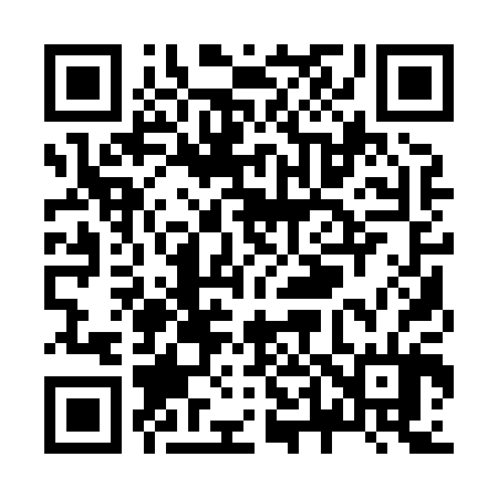 QR code for Z41804