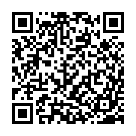 QR code for Z41857