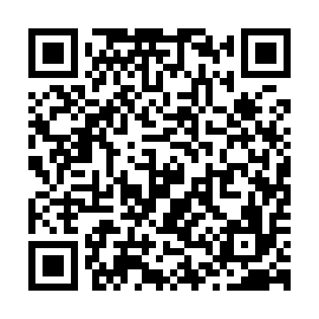 QR code for Z41916