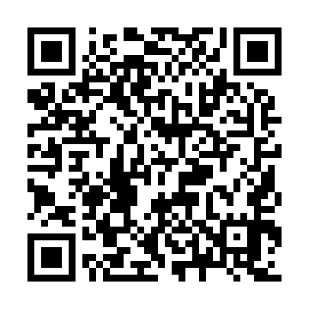 QR code for Z41955
