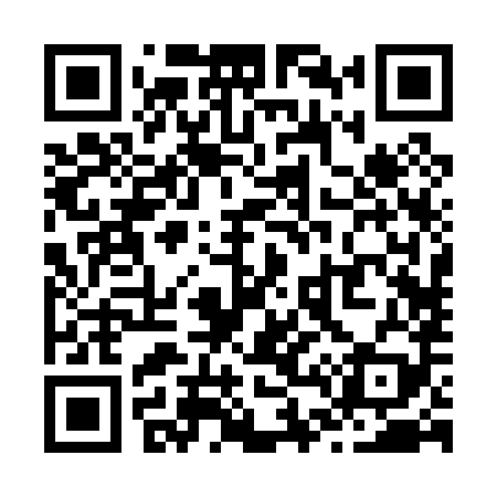 QR code for Z42089