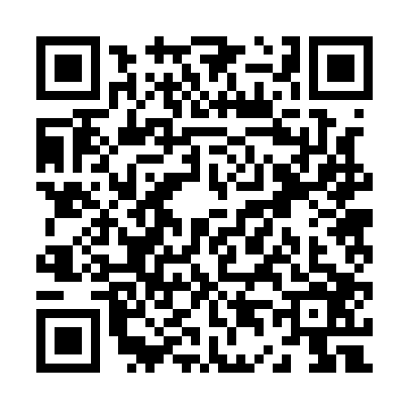 QR code for Z421065