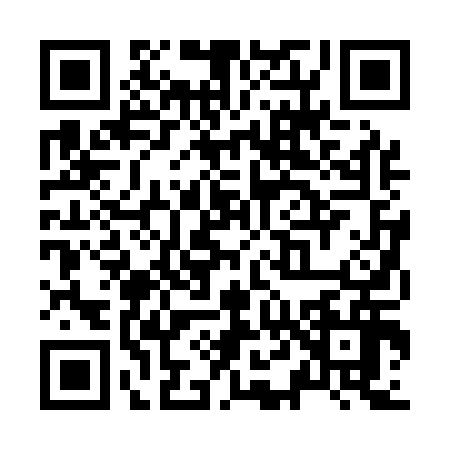 QR code for Z421168