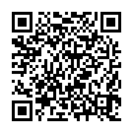 QR code for Z42143