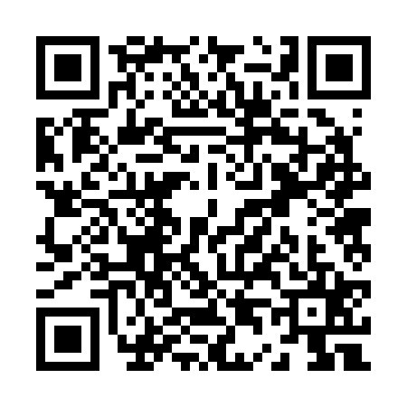 QR code for Z422258