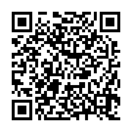 QR code for Z42236