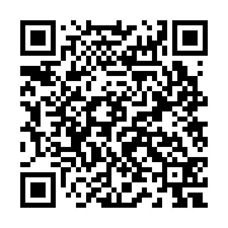 QR code for Z42332