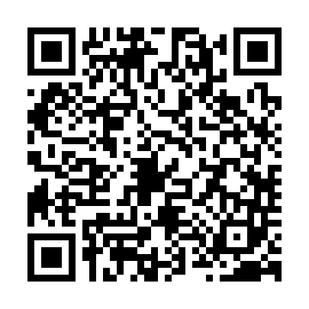 QR code for Z423430