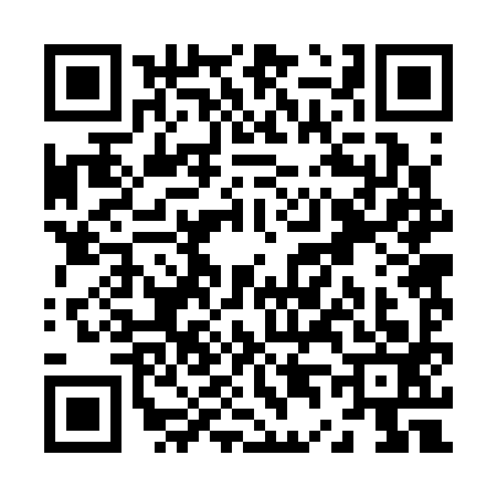 QR code for Z423937