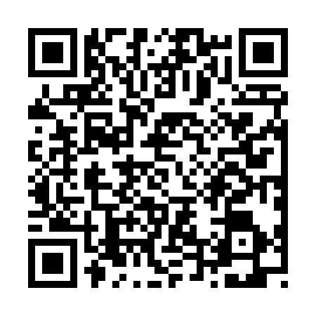 QR code for Z424360