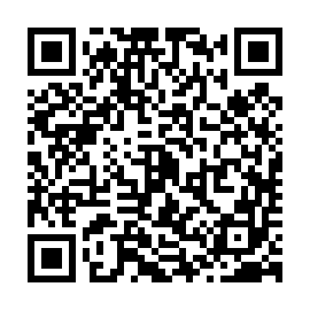 QR code for Z42452