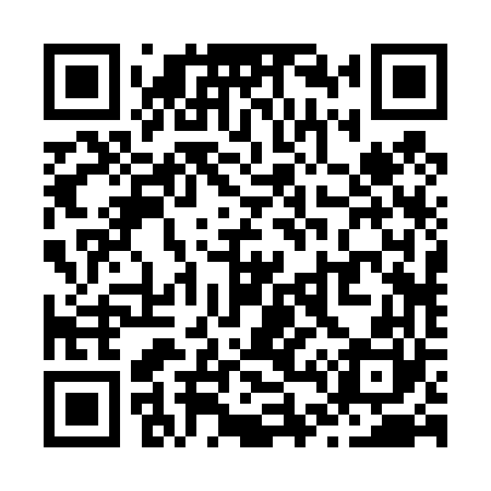 QR code for Z42460