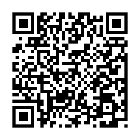 QR code for Z424944