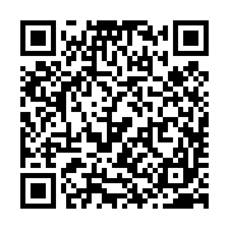 QR code for Z42497
