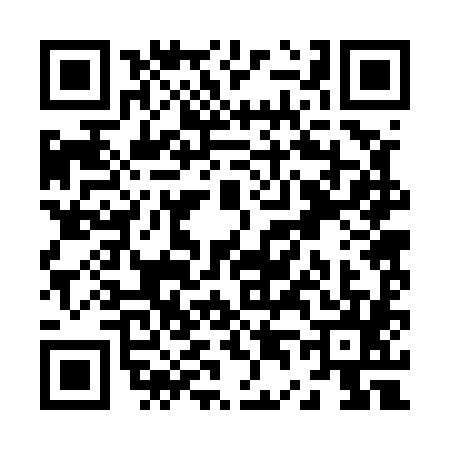 QR code for Z425852