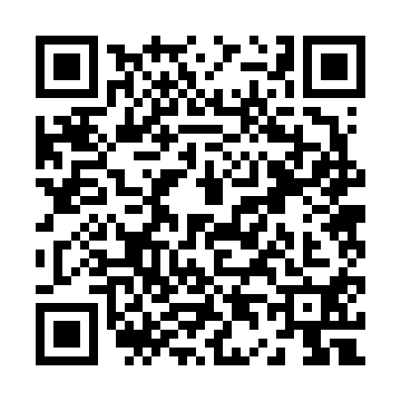 QR code for Z426100