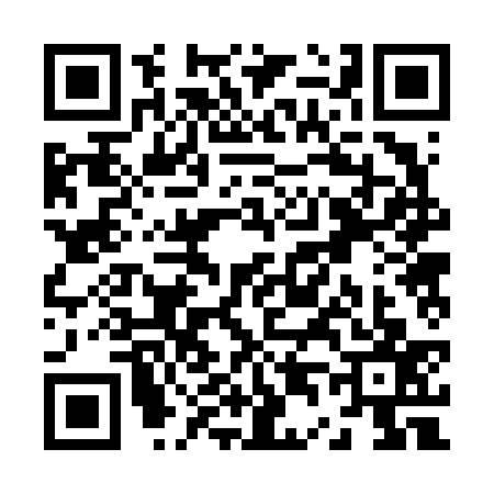 QR code for Z426372