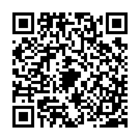 QR code for Z426476