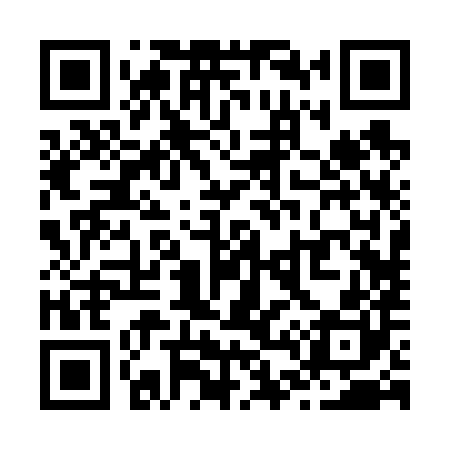 QR code for Z42680