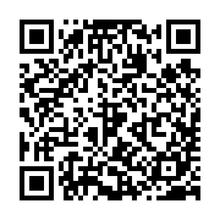 QR code for Z42685