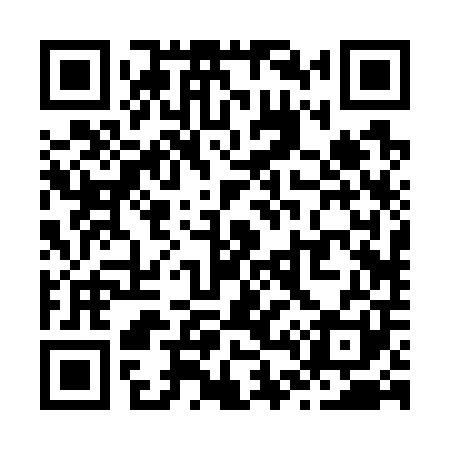 QR code for Z42701