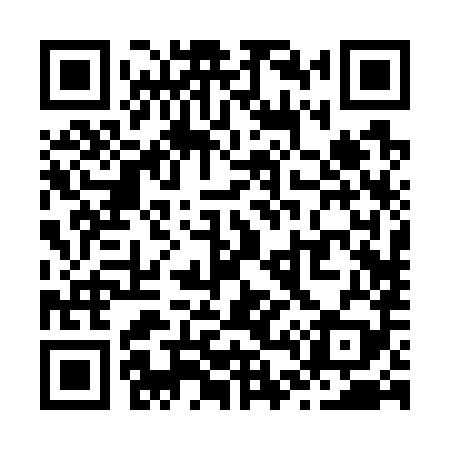 QR code for Z42789