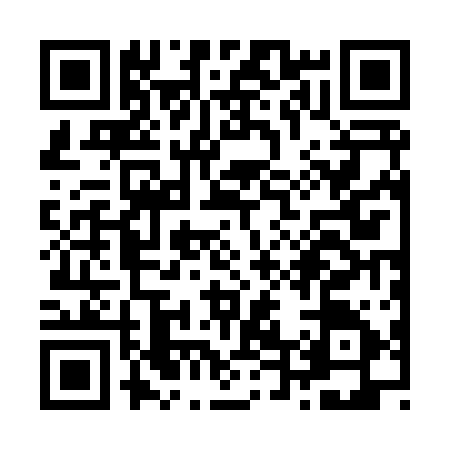 QR code for Z428154