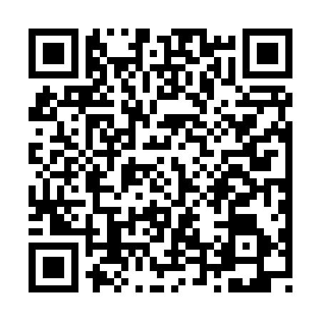 QR code for Z428168