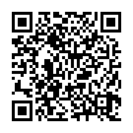 QR code for Z42828