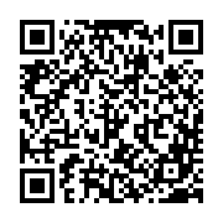 QR code for Z42846