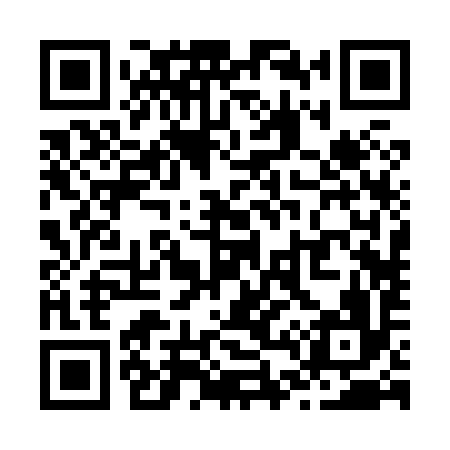 QR code for Z42896