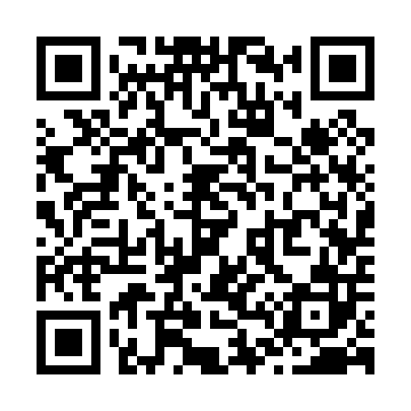 QR code for Z43002