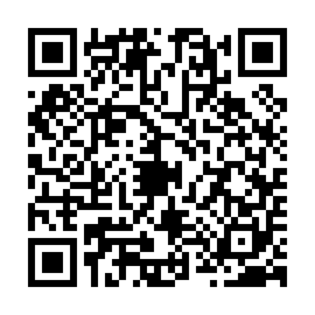 QR code for Z430502